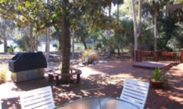 Seabrook Island, Colorado, Vacation Rental House