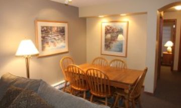 Whistler, British Columbia, Vacation Rental House