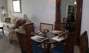 Miramar Beach, Florida, Vacation Rental Condo