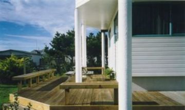 Matarangi, Coromandel, Vacation Rental Condo