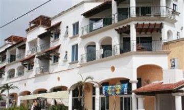 Playa del Carmen, Quintana Roo, Vacation Rental Condo
