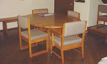 Sunriver, Oregon, Vacation Rental Condo