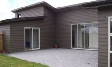 Matarangi, Coromandel, Vacation Rental House