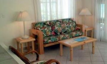 Playa del Carmen, Quintana Roo, Vacation Rental House
