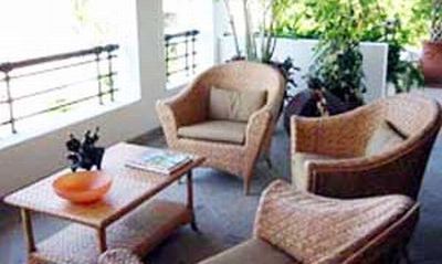 Puerto Vallarta, Jalisco, Vacation Rental House