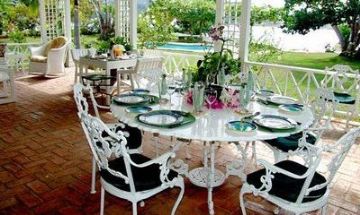 Discovery Bay, St. Ann, Vacation Rental House