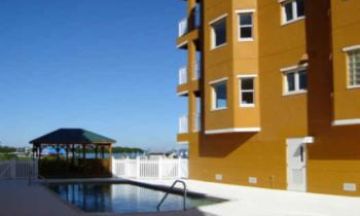 Englewood, Florida, Vacation Rental Condo
