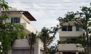 Playa del Carmen, Quintana Roo, Vacation Rental Condo