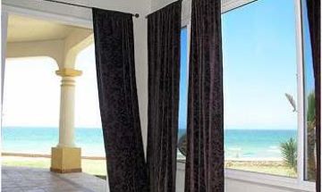 Puerto Penasco, Maya Riviera, Vacation Rental House