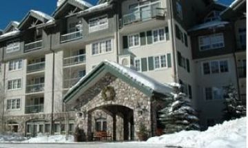 Beaver Creek, Colorado, Vacation Rental Condo