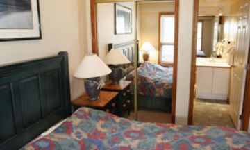 Whistler, British Columbia, Vacation Rental Condo