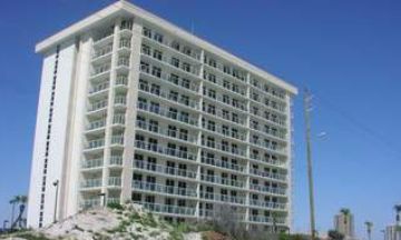 Pensacola Beach, Florida, Vacation Rental Condo