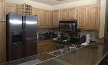 Breckenridge, Colorado, Vacation Rental Condo