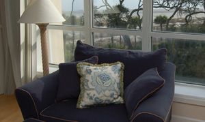 Hilton Head Island, South Carolina, Vacation Rental Condo