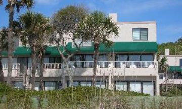 Hilton Head Island, South Carolina, Vacation Rental House