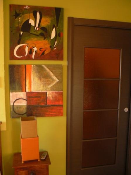 Decoration
