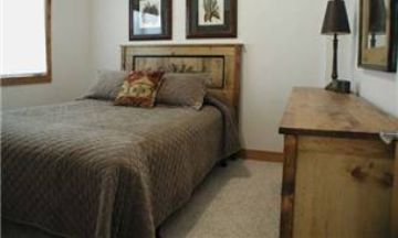 Winter Park, Colorado, Vacation Rental House