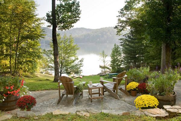 Katie Cove
