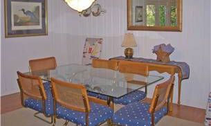 St. Simons Island, Georgia, Vacation Rental House