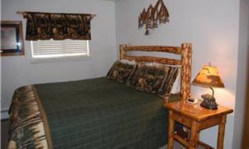 Winter Park, Colorado, Vacation Rental Condo