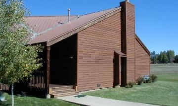 Pagosa Springs, Colorado, Vacation Rental Condo