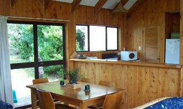 Opito Bay, Coromandel , Vacation Rental House