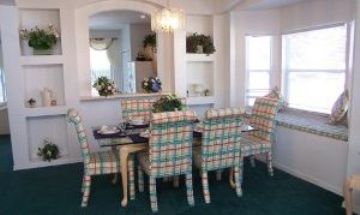 Davenport, Florida, Vacation Rental Villa