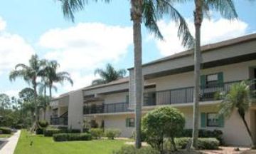 Fort Myers, Florida, Vacation Rental Condo