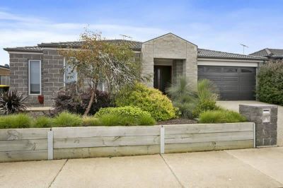 Ocean Grove, Victoria, Vacation Rental House