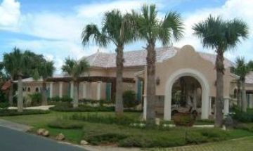 La Romana, Yuma, Vacation Rental House