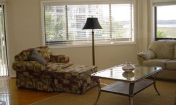 Hilton Head Island, South Carolina, Vacation Rental Condo