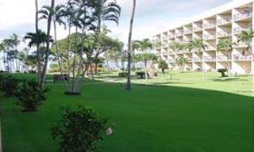 Kihei, Hawaii, Vacation Rental Condo