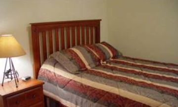 Breckenridge, Colorado, Vacation Rental Condo