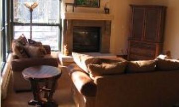 Keystone, Colorado, Vacation Rental House
