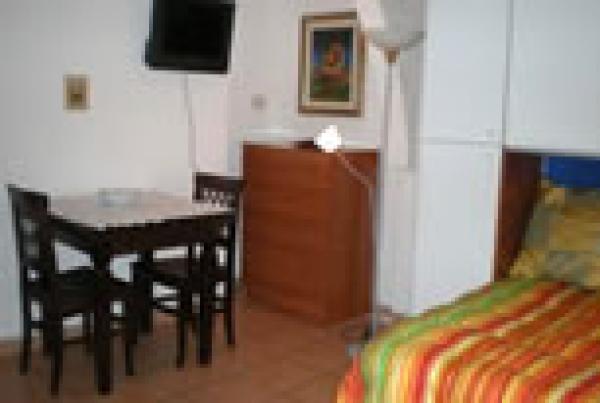 Suite Campo de' Fiori 