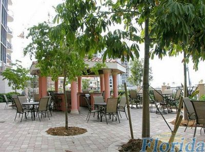 Cape Harbour Apartment Rentals