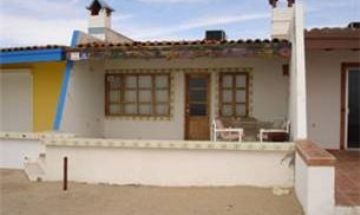 Puerto Penasco, Maya Riviera, Vacation Rental Condo
