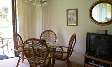 Kihei, Hawaii, Vacation Rental Condo