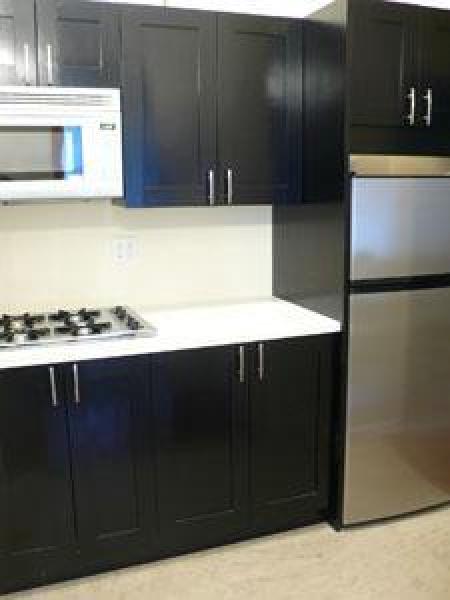 Manhattan, New York, Vacation Rental Apartment