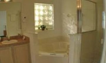 Davenport, Florida, Vacation Rental Villa