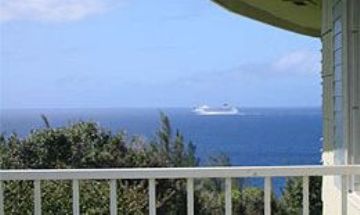 Princeville, Hawaii, Vacation Rental Condo