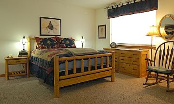 Dillon, Colorado, Vacation Rental House