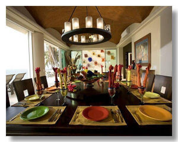 Puerto Vallarta, Jalisco, Vacation Rental Villa