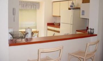 Hilton Head Island, South Carolina, Vacation Rental House