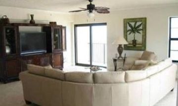 Englewood, Florida, Vacation Rental Condo