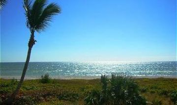 Sanibel, Florida, Vacation Rental Condo