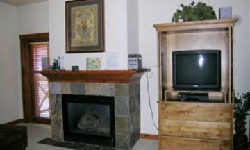 Breckenridge, Colorado, Vacation Rental Condo