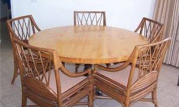 Puerto Penasco, Maya Riviera, Vacation Rental House