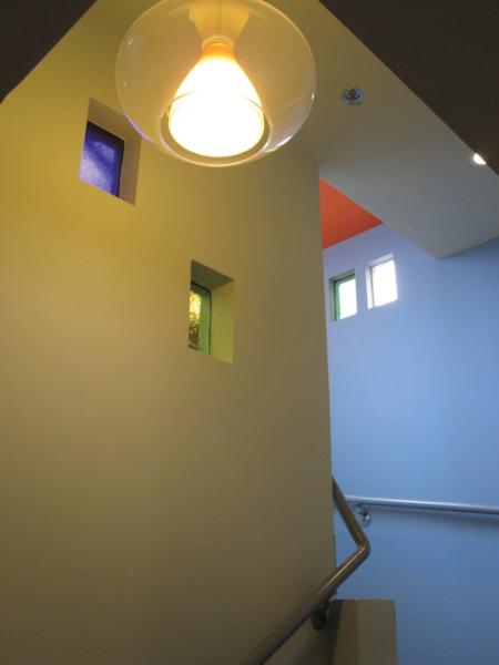 Albuquerque, New Mexico, Vacation Rental Apartment