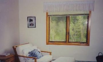 Frisco, Colorado, Vacation Rental Condo